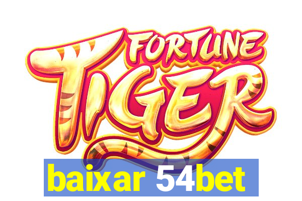 baixar 54bet